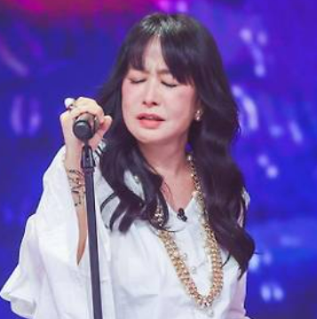 가수 적우