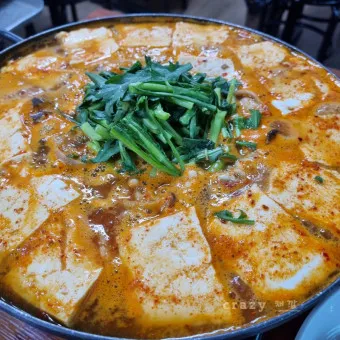 두부전골 황금레시피_3