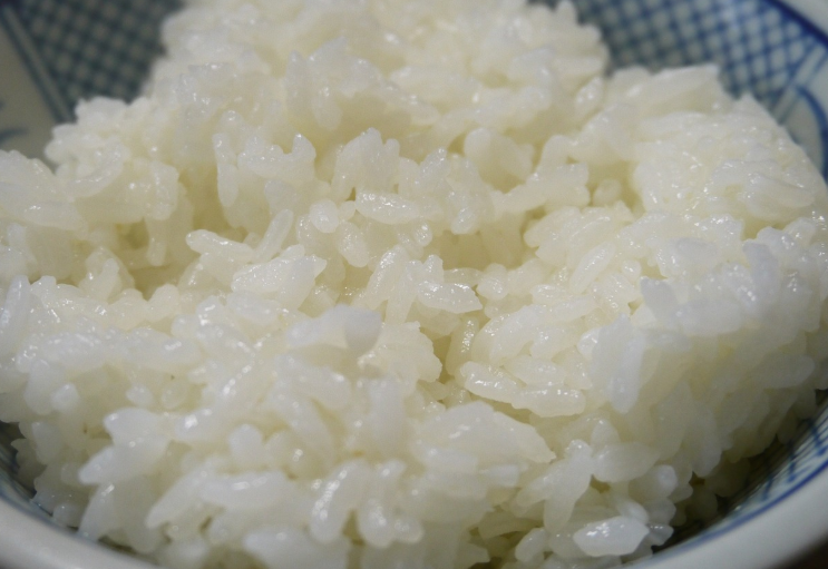 쿠쿠 압력밥솥의 기본 개요