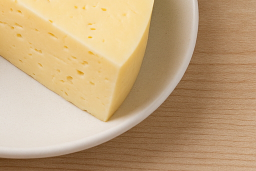 비타민D 효능과 비타민D 풍부한 음식