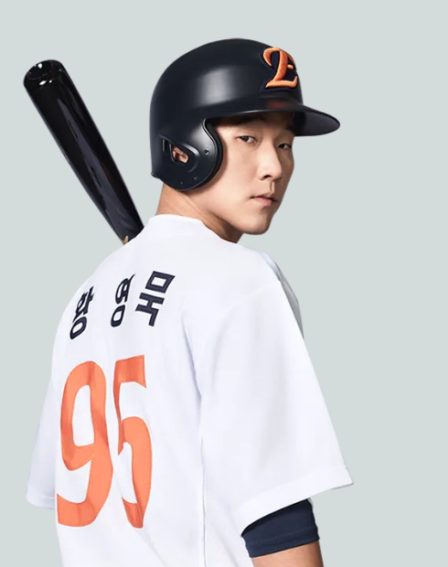 황영묵커플인스타,황영묵 여자친구,황영묵 카톡내용,황영묵 환승연애,황영묵 사생활 논란