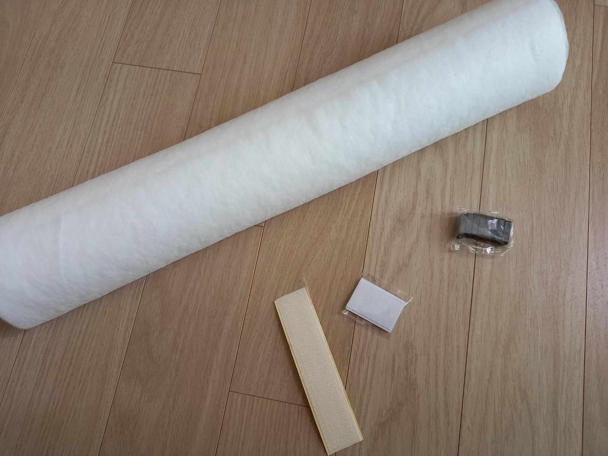 ๊ฐ์ค ๋ ์ง ํ๋ ์ปค๋ฒ