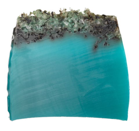 몸드름 가드름 완벽 해결템