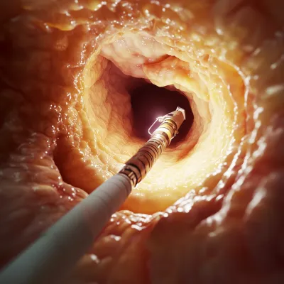 위내시경 금식시간이 중요한 이유 3가지_5