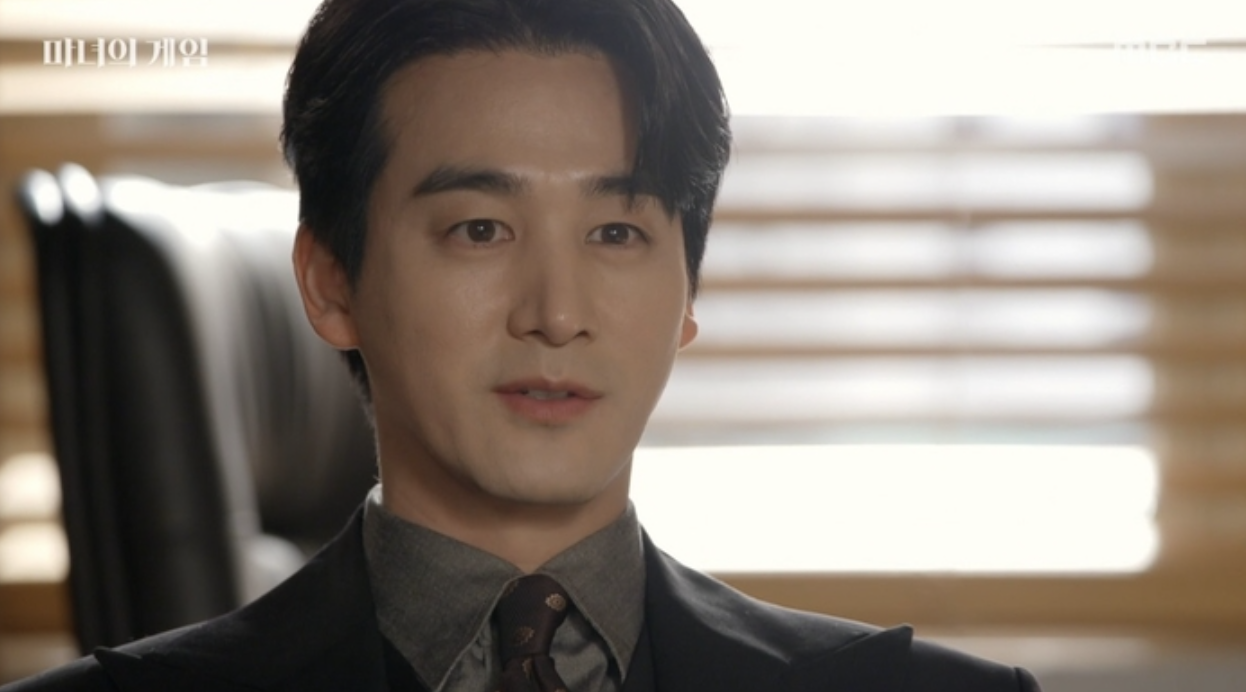 오창석 연기 활동