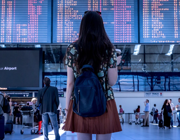 하나투어 고객센터 전화번호