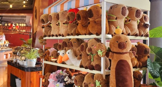 푸꾸옥-빈원더스-기념품-이미지