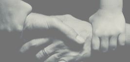 지원하는 이미지