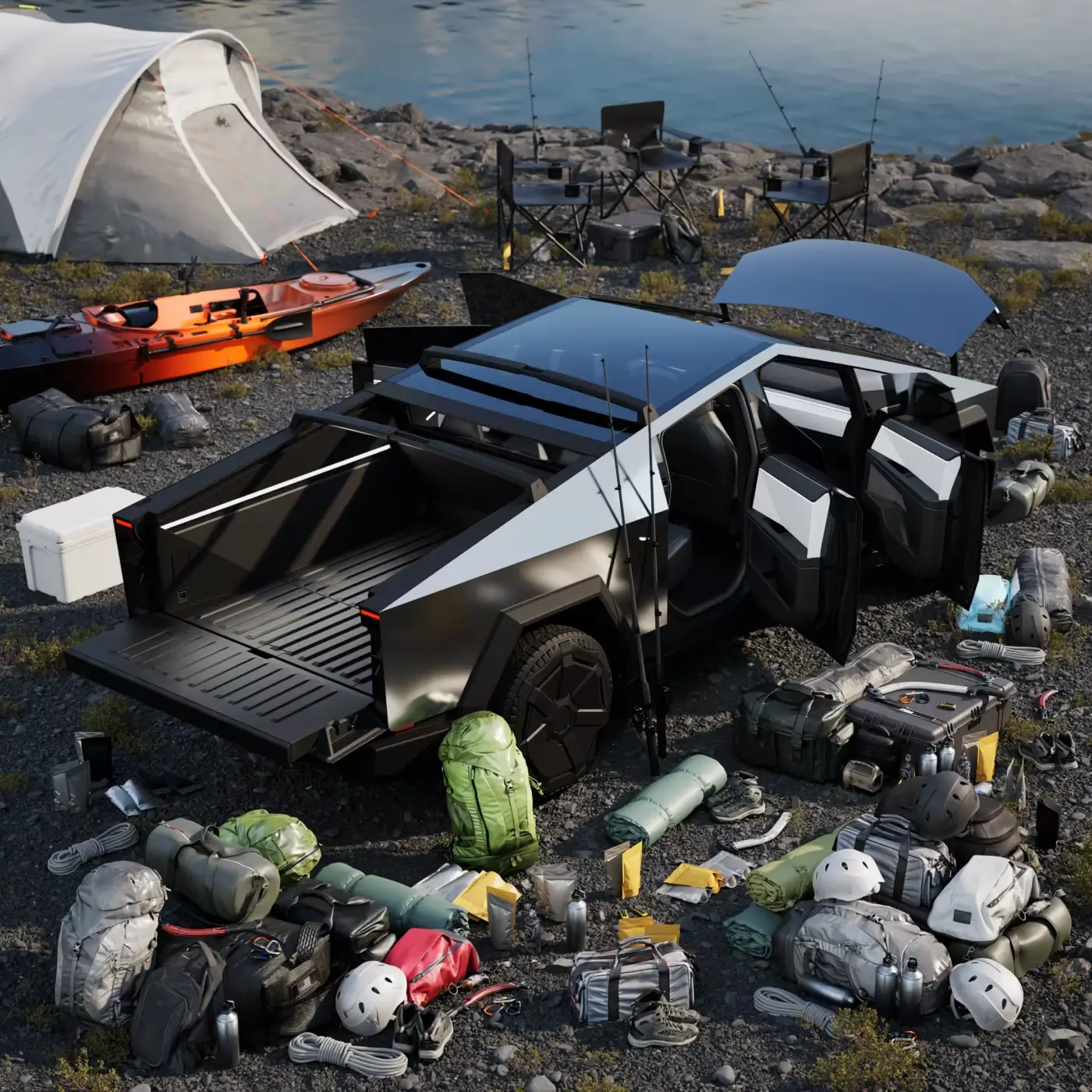 Cybertruck-PLL-Pack-Desktop