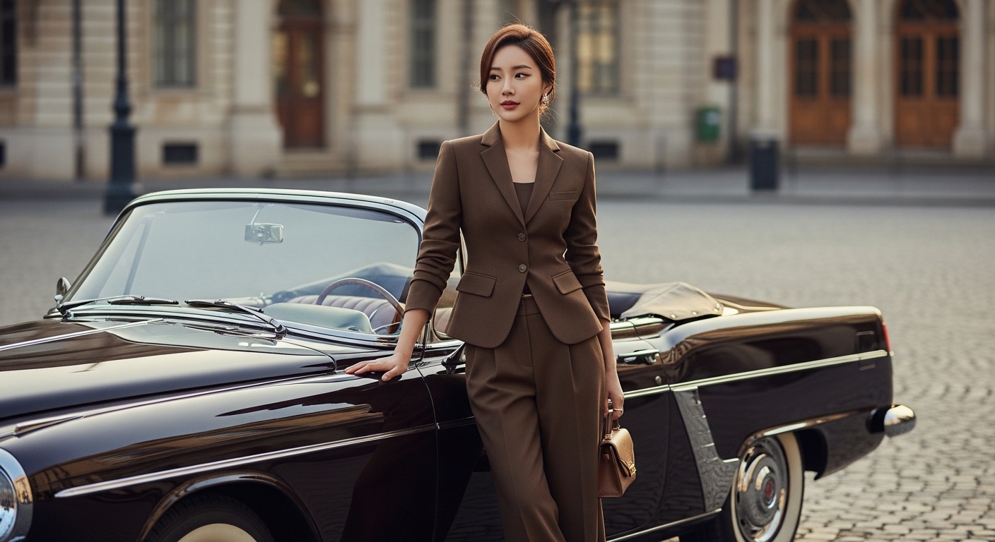 아반떼 중고 시세표