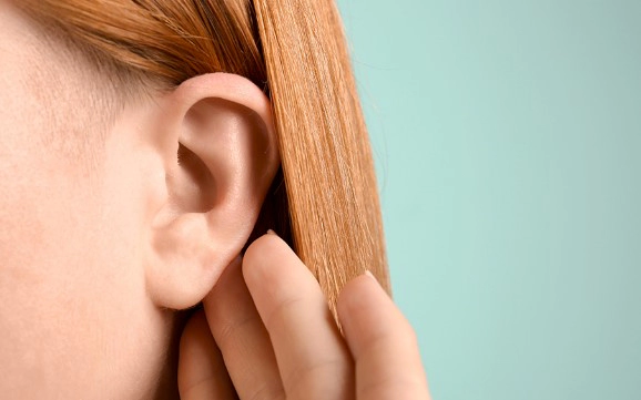 귀 혈액순환 잘 안되는 원인