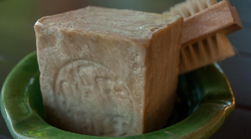 상가 화장실 방수 문제 발생 원인