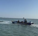 2025년 하반기 한국농어촌공사 채용 : 지원자격