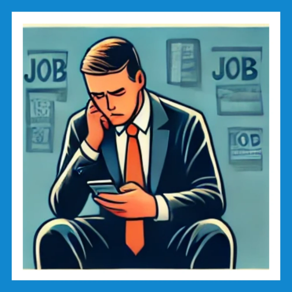 실업급여-수급자격-나이-조건