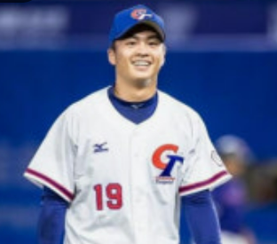 KBO 아시아쿼터 야구