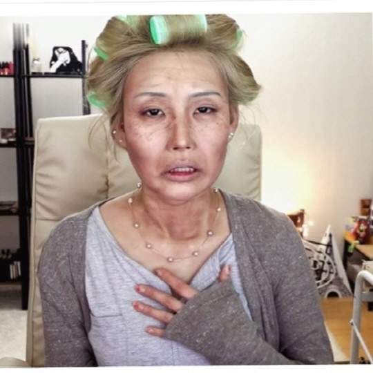 이사배