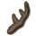 알파 뿔