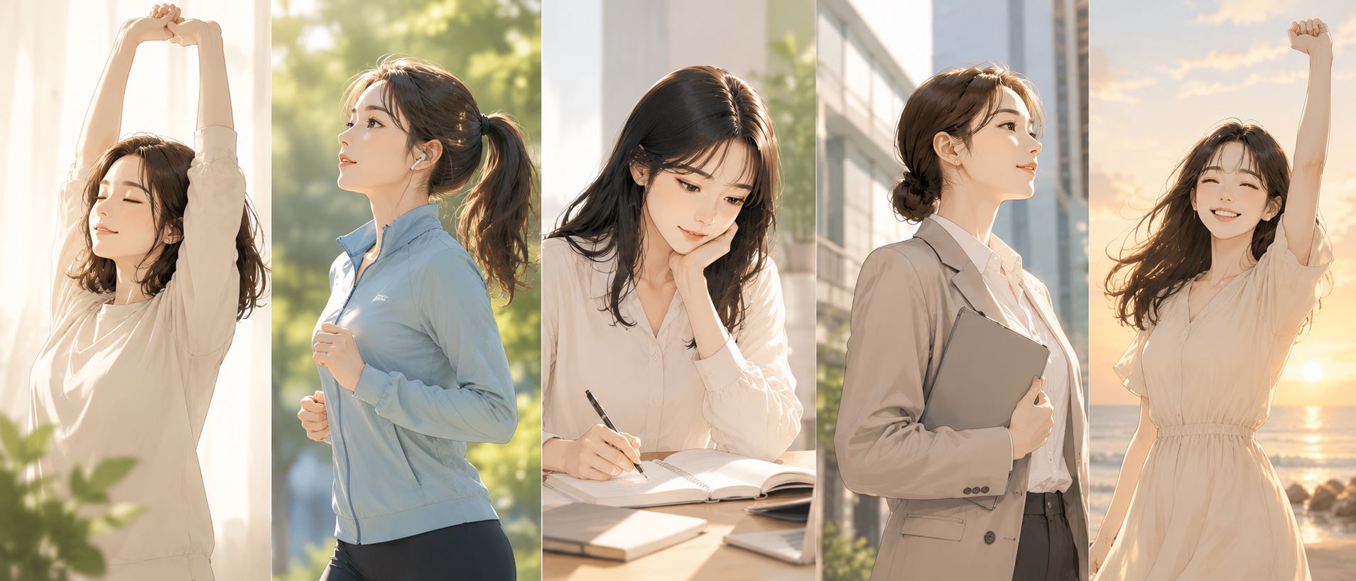건승의 뜻