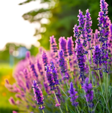 전북 정읍 허브원 입장료