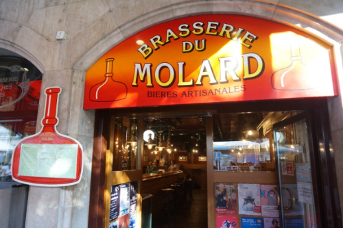 스위스 신혼여행