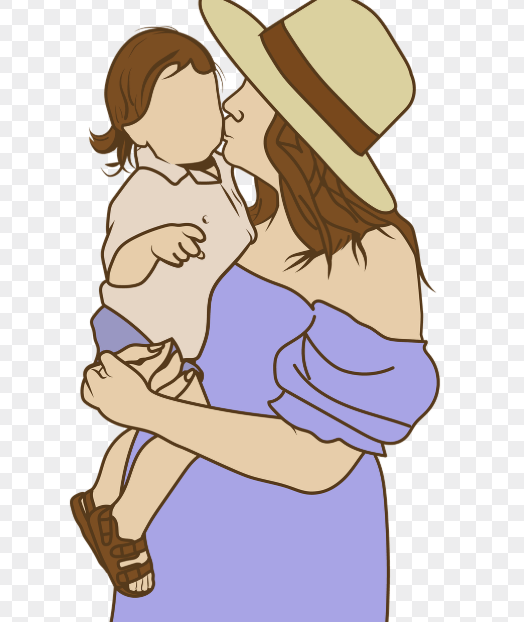 육아휴직 지원금 