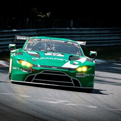 전기차 보조금 2025