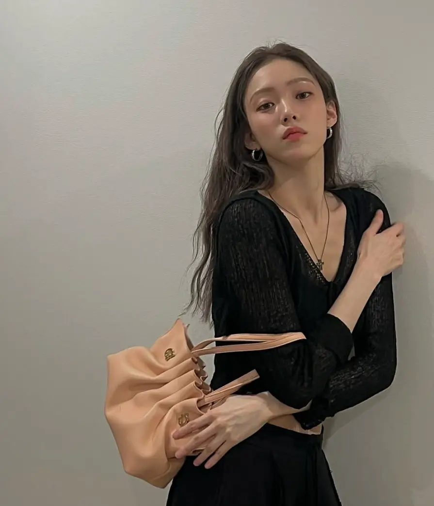 이성경-프로필-작품활동-드라마-영화-출연작