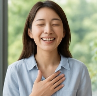 결명자차 효능