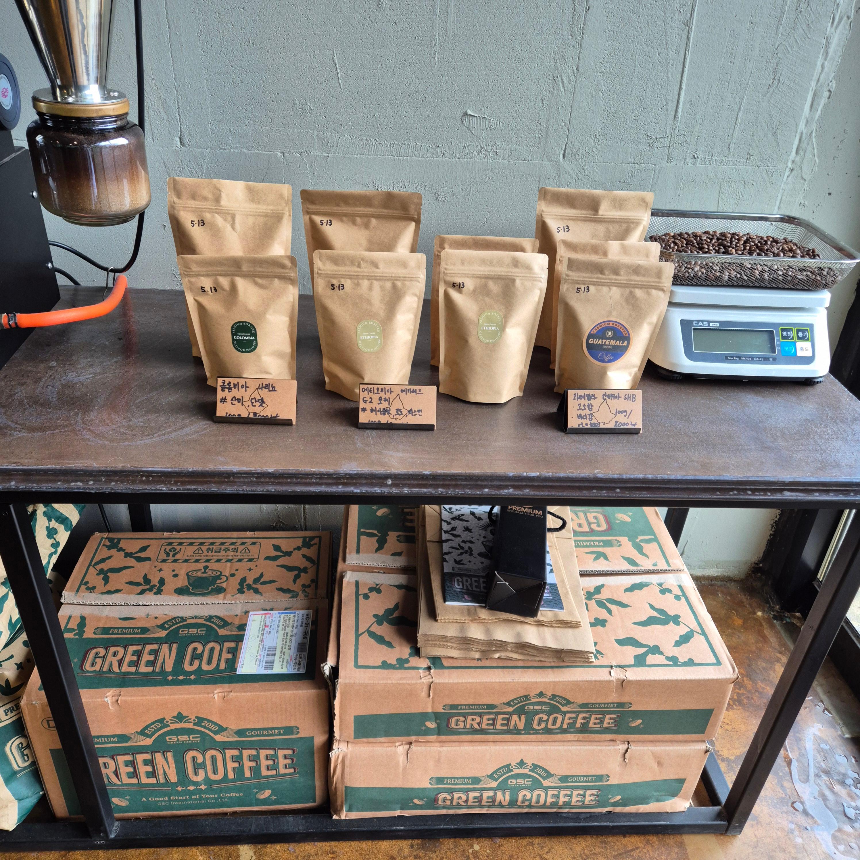 카페일층&amp;#44; 김포 석모리카페&amp;#44; 디저트맛집&amp;#44; 카페일층&amp;#44;김포카페&amp;#44;석모리카페&amp;#44;김포디저트카페&amp;#44;초콜릿퐁당맛집&amp;#44;돼지감자아이스크림&amp;#44;김포감성카페&amp;#44;숲뷰카페&amp;#44;카페일층후기&amp;#44;김포데이트코스&amp;#44;김포숨은맛집