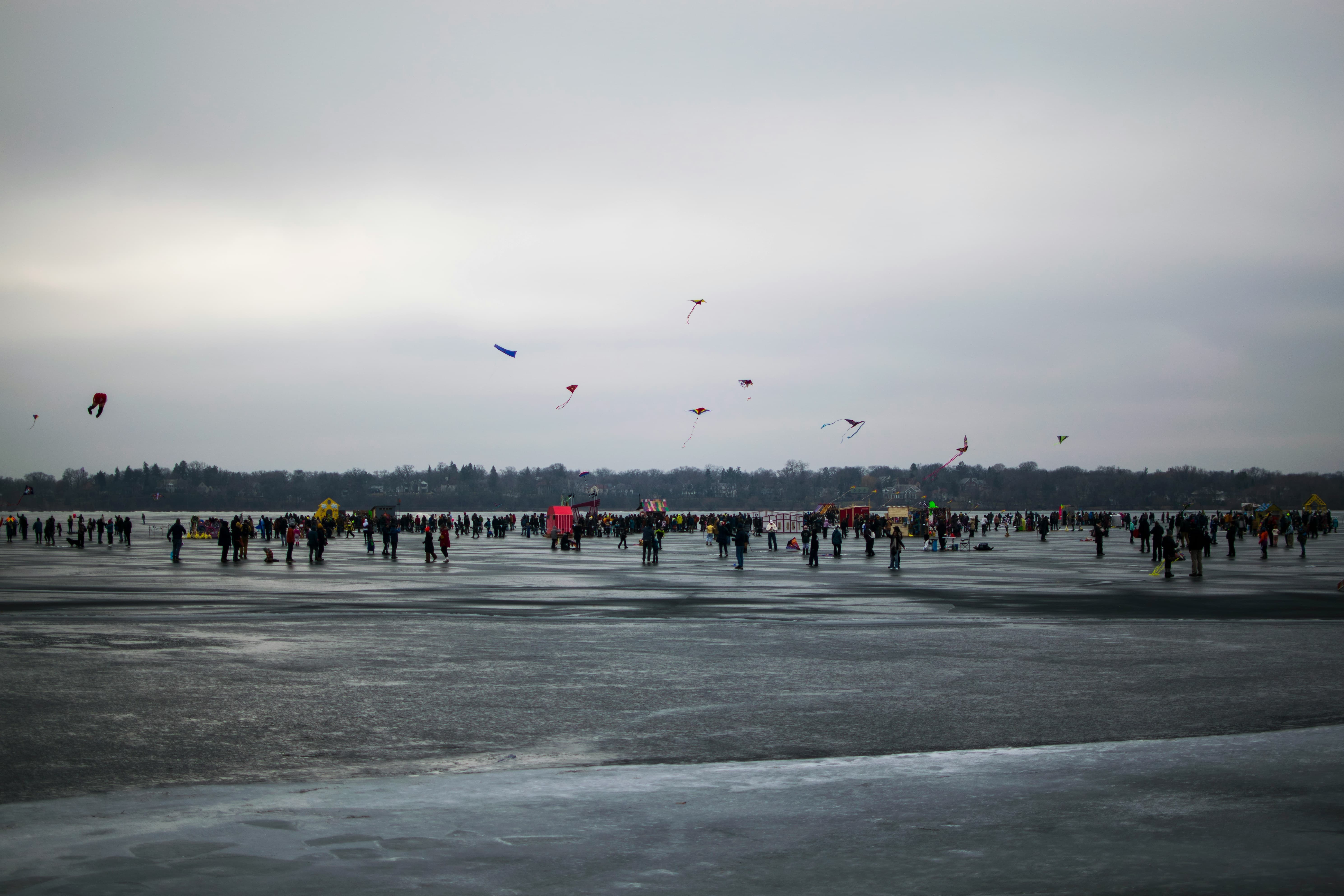 2026 화천 산천어축제 숙박 교통 주차