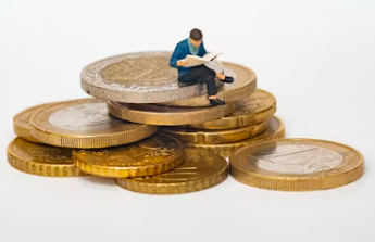 국민연금 수령액 알아보기