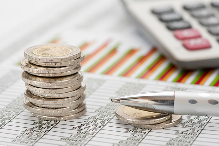 카드사용으로 세금 아끼는 방법