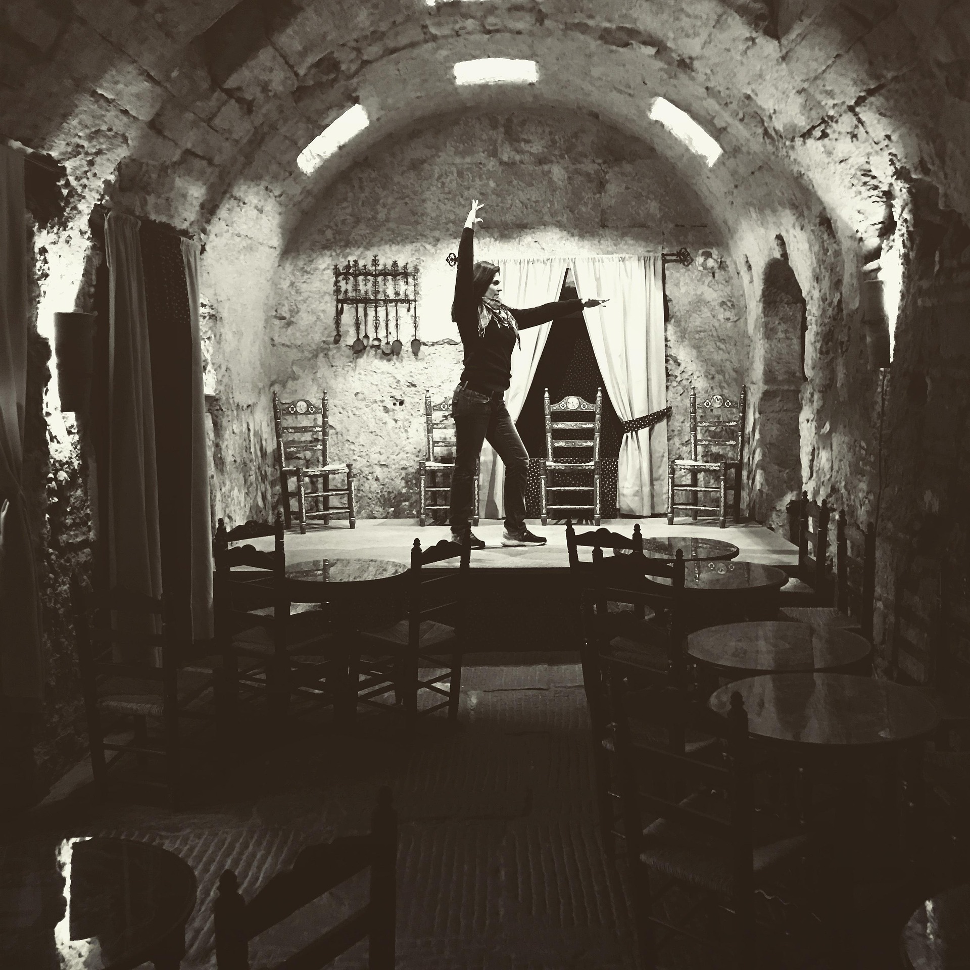 미술 상식 '명화가 어려운 이유와 쉽게 이해하는 방법'