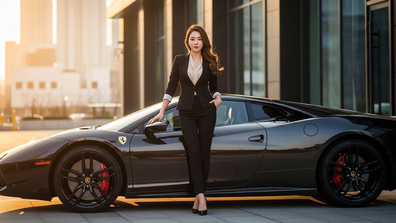 현대 1톤 트럭 가격표