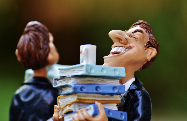 2026 자동차세 연납&amp;#44; 납부&amp;#44; 연납신청&amp;#44; 조회&amp;#44; 계산법&amp;#44; 납부기간&amp;#44; 환급방법