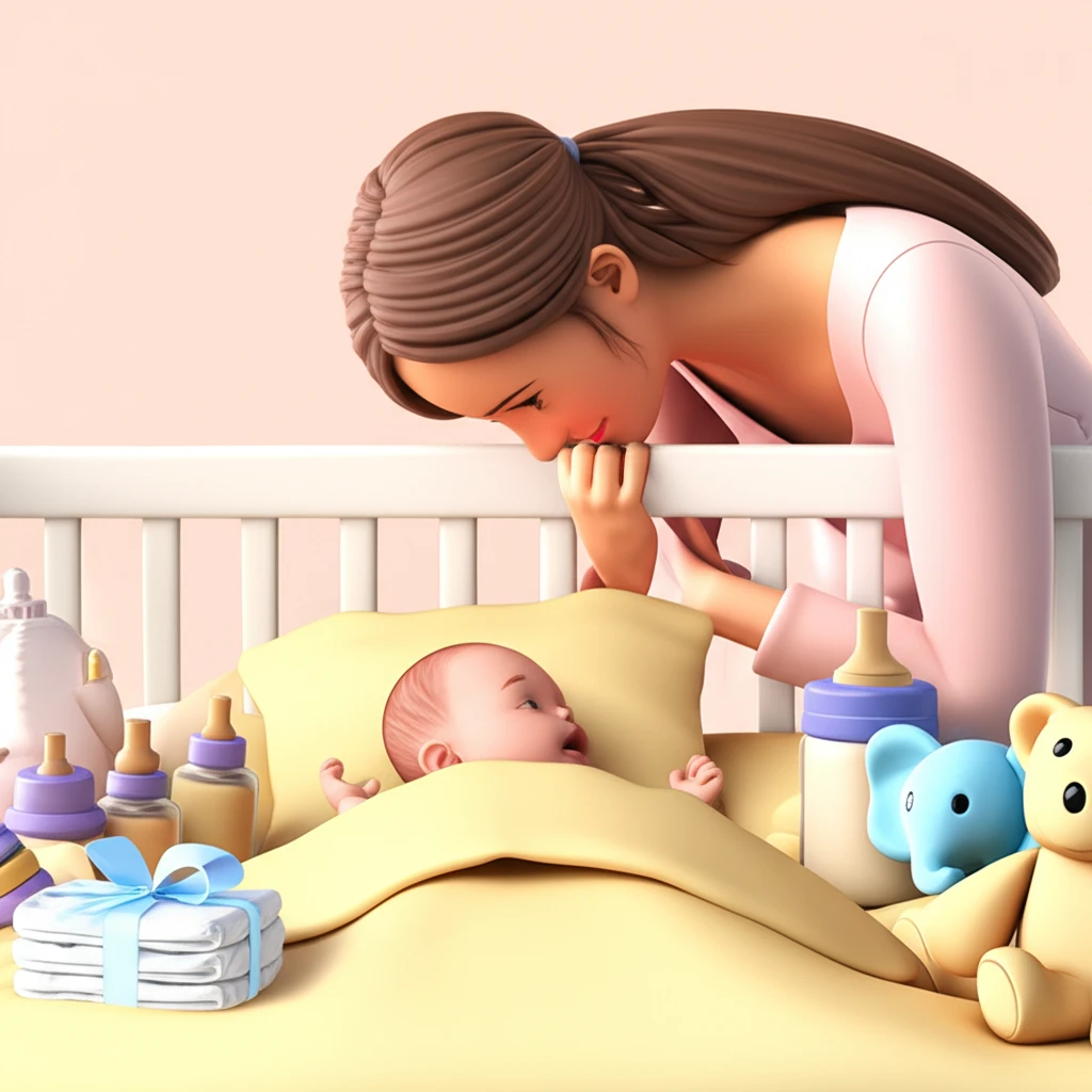 2025 안산시 장애인 출산 지원금 ..