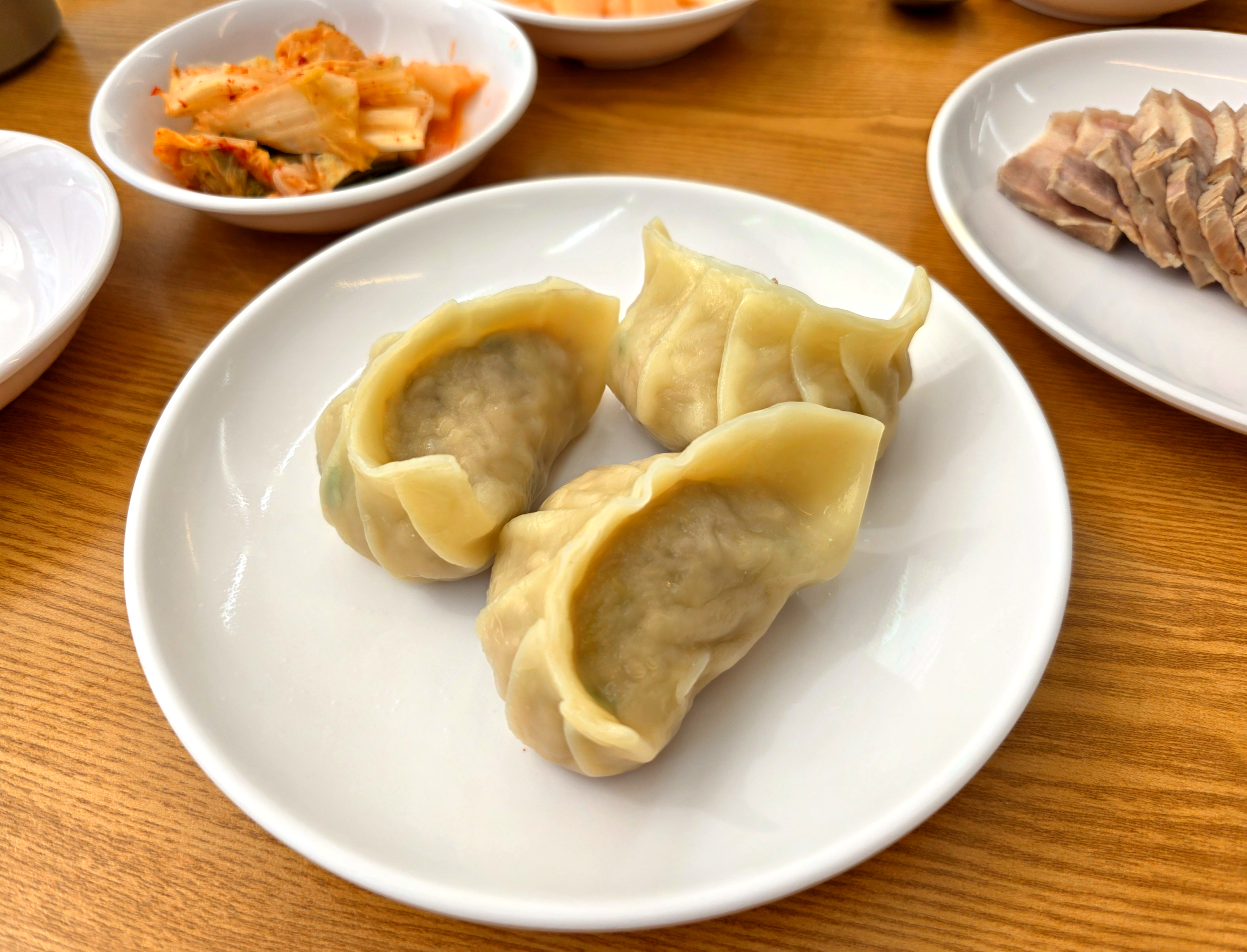 강남역역삼역맛집진평면옥