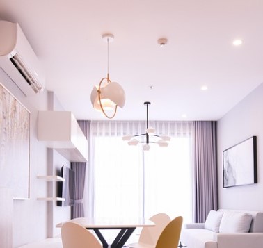 청약통장 없이 청약 가능한 경우|예외 조건 완벽 정리