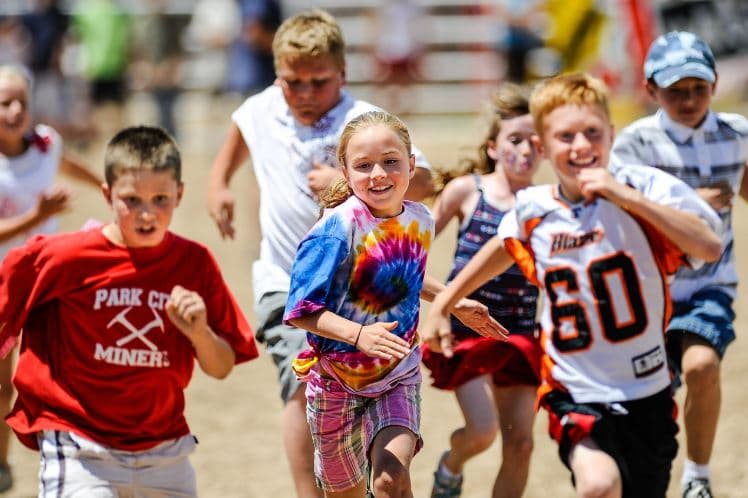 전통공예란 무엇인가? 어린이를 위한 쉽게 이해하는 전통공예 이야기