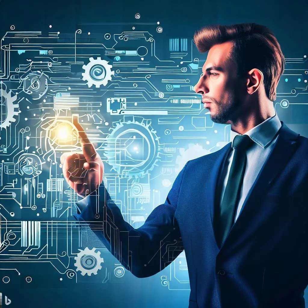 스마트팩토리시장과전망