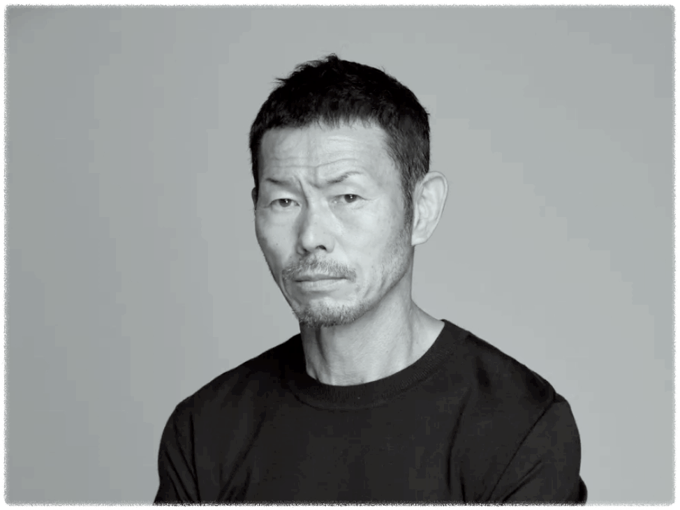 손웅정 감독