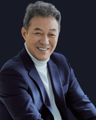 배우-김갑수-사진