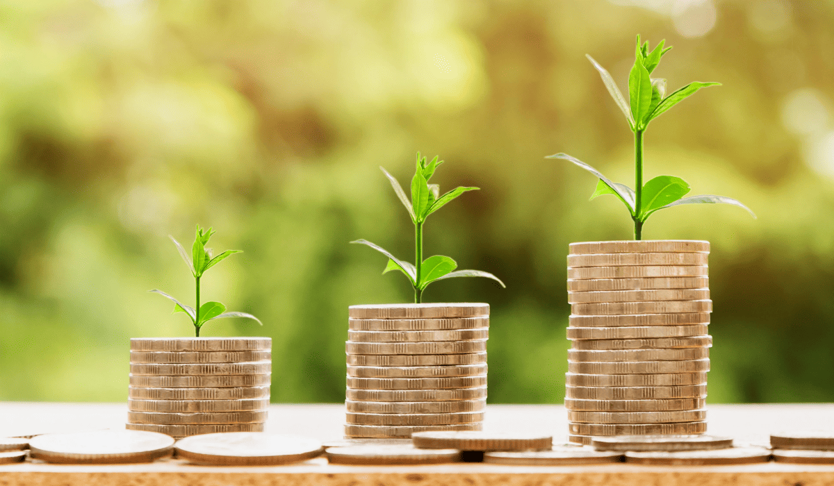 사잇돌2_대출자격_12