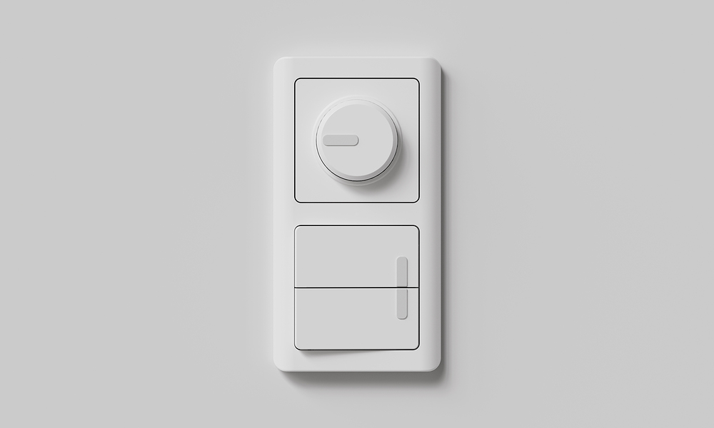 도시가스 캐시백 006