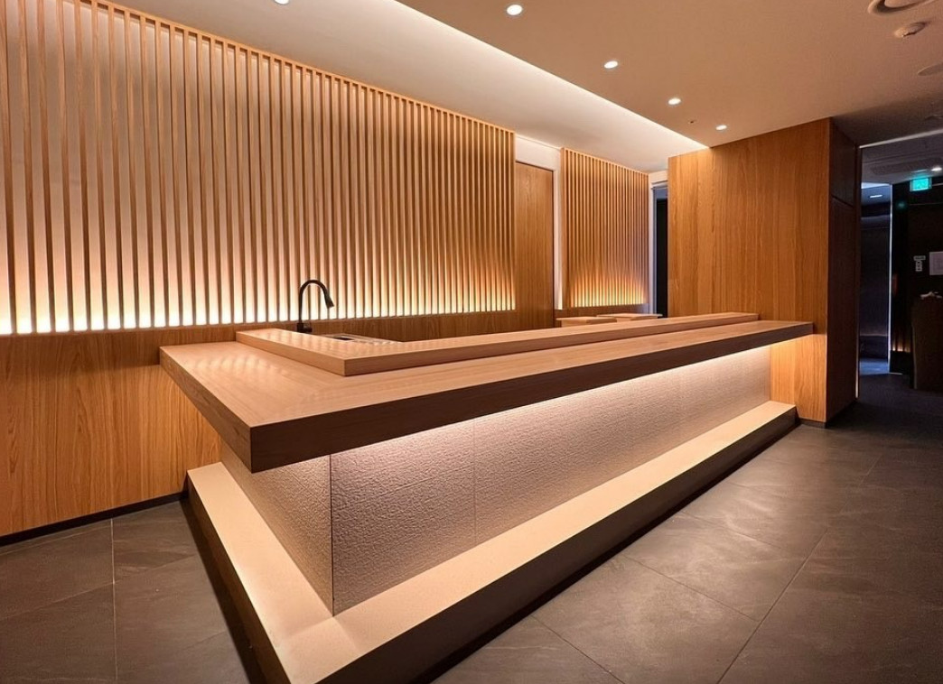 알토란 장어달걀덮밥