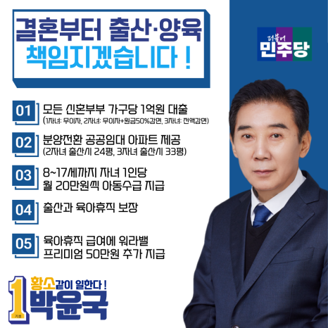 선지급제 키움카드 자립펀드