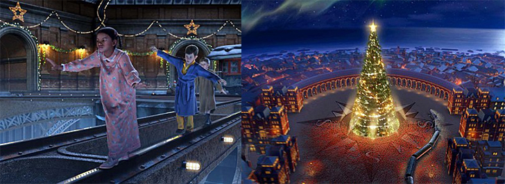 영화_폴라익스프레스2