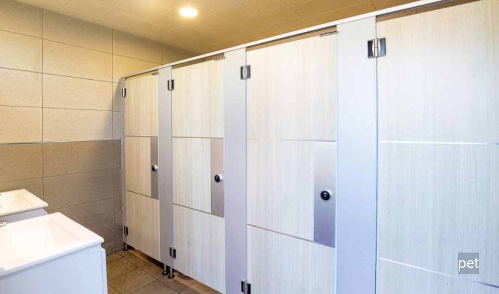 경기-인천-바다다캠핑장-예약-방법-애견-동반-가격-주소-시간-후기