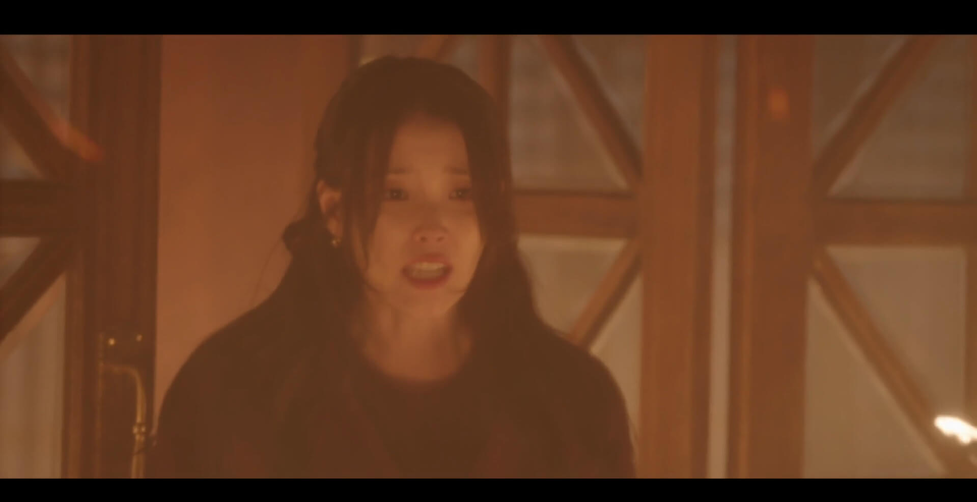 [MBC 21세기 대군부인 10회] 줄거리 리뷰 88
