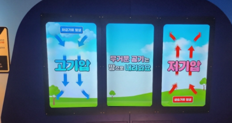 창원 과학체험관